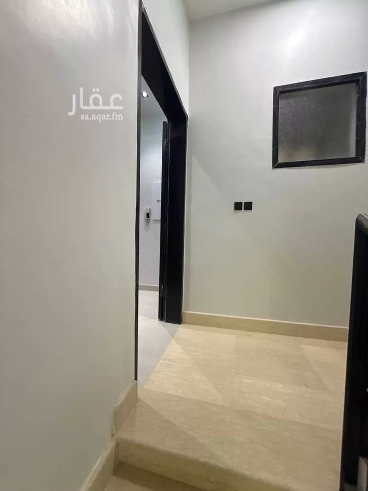 شقة للإيجار في شارع 29904114, حي الجنادرية, مدينة الرياض, منطقة الرياض صورة 5