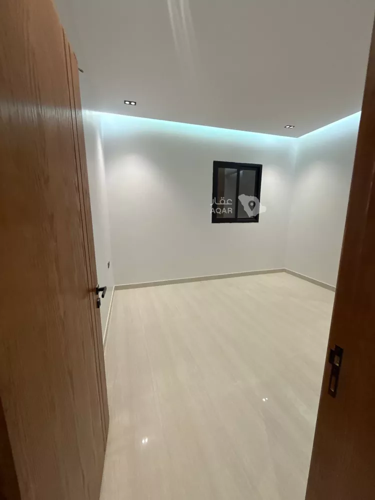 Apartment for Rent in Riyadh Al Janadriyah 9