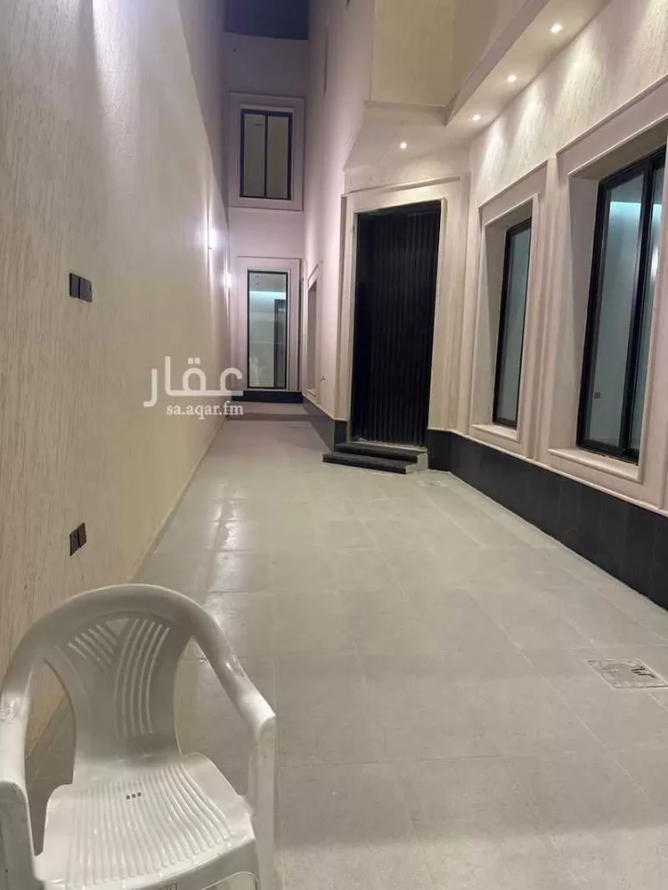 Villa for Sale in Riyadh Al Janadriyah