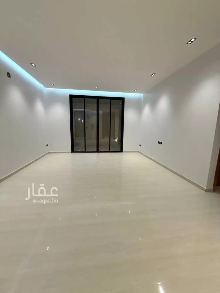 Villa for Sale in Riyadh Al Janadriyah صورة 2