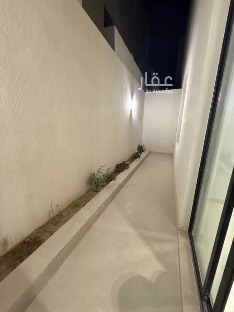 فيلا للبيع في شارع 25913465, حي الجنادرية, مدينة الرياض, منطقة الرياض 14