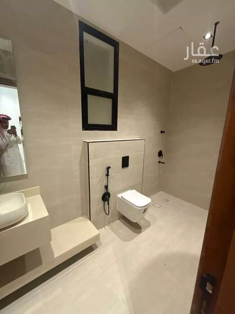 فيلا للإيجار في شارع 25913465, حي الجنادرية, مدينة الرياض, منطقة الرياض 10