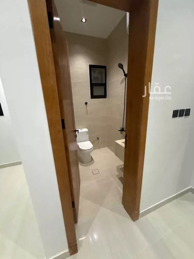 شقة للإيجار في شارع 25913465, حي الجنادرية, مدينة الرياض, منطقة الرياض صورة 5