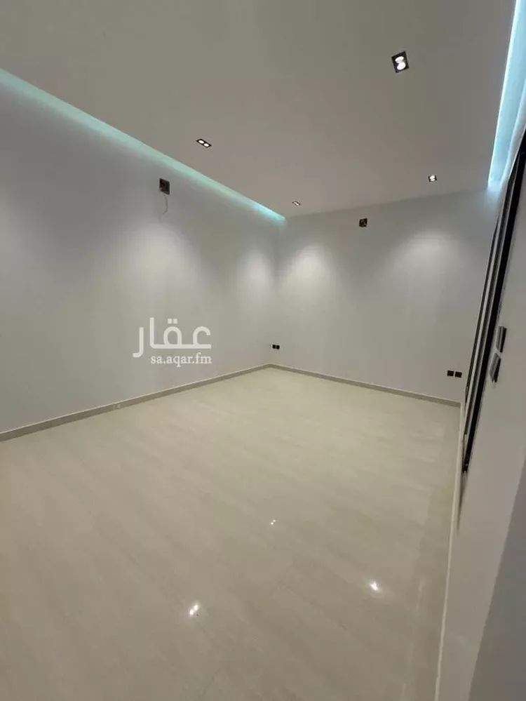 Villa for Sale in Riyadh Al Janadriyah صورة 3