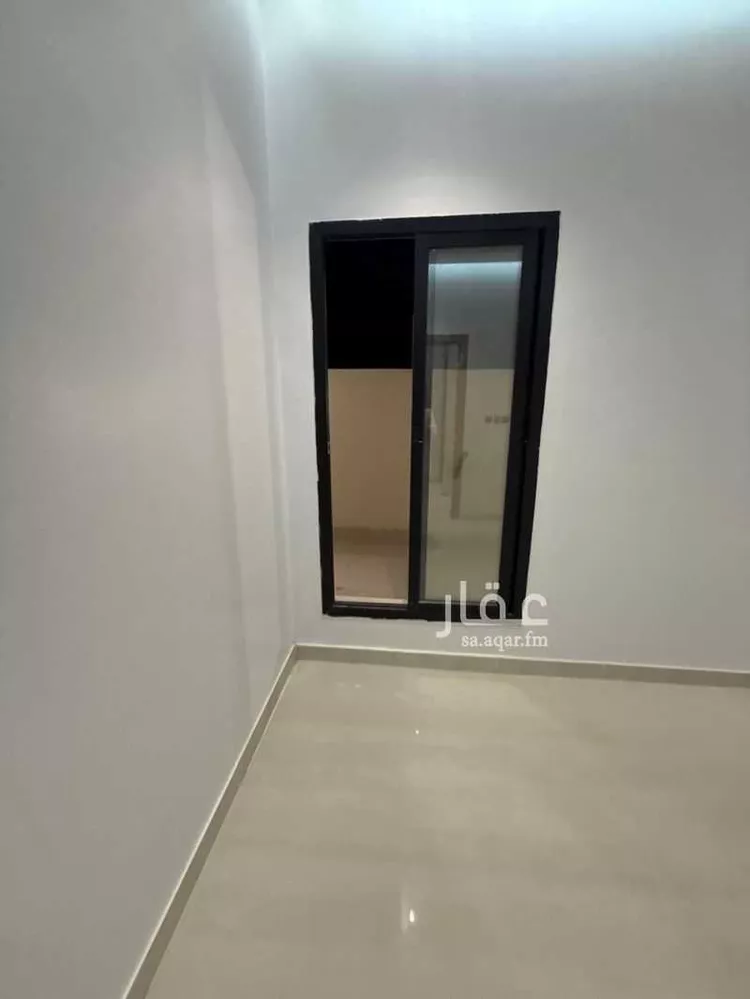 شقة للإيجار في شارع 29904114, حي الجنادرية, مدينة الرياض, منطقة الرياض صورة 4