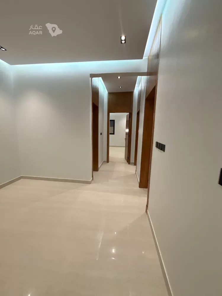 Apartment for Rent in Riyadh Al Janadriyah 16