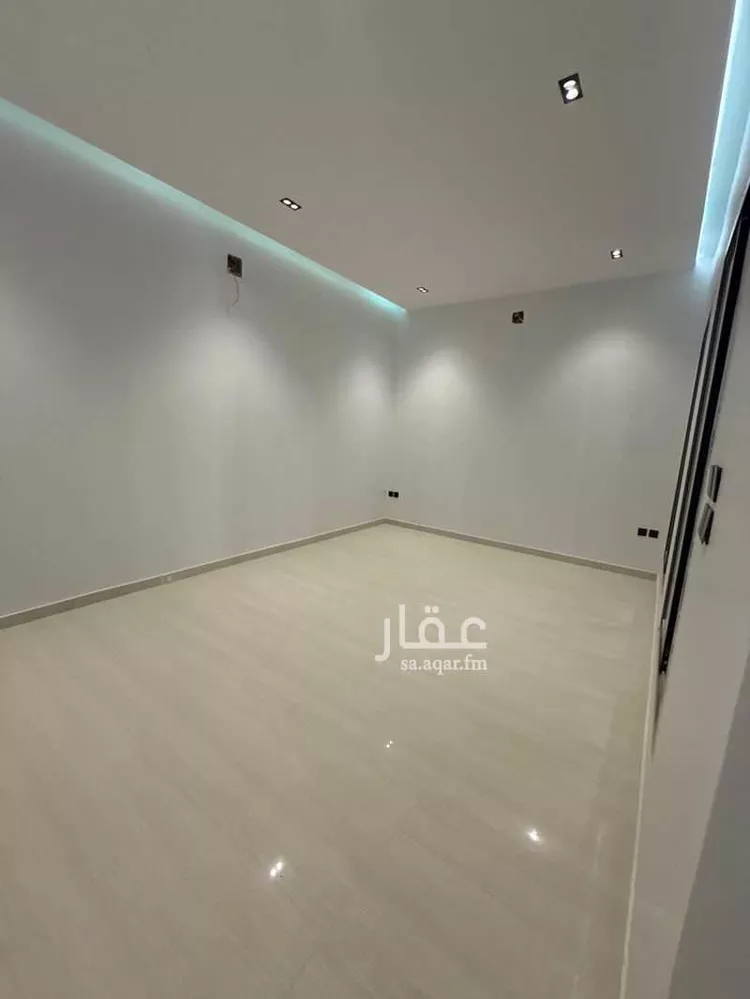 Villa for Sale in Riyadh Al Janadriyah صورة 3