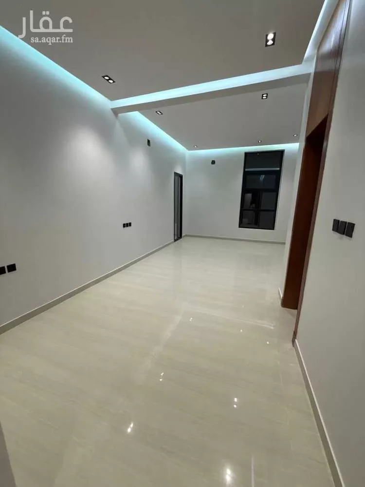 فيلا للإيجار في شارع 25913465, حي الجنادرية, مدينة الرياض, منطقة الرياض 12