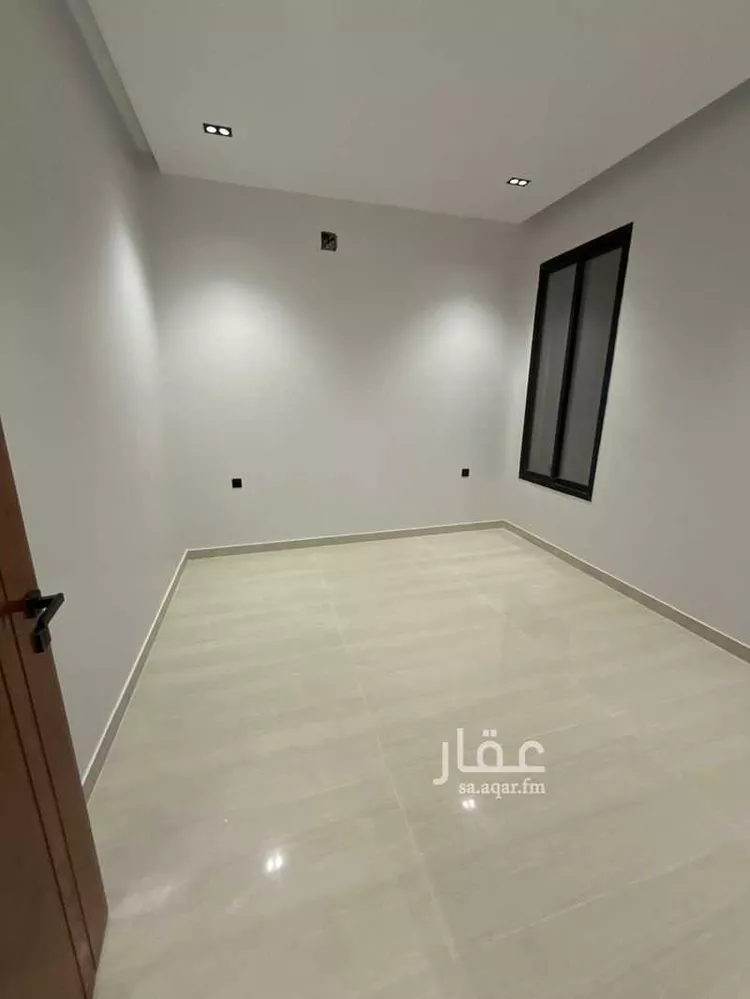 فيلا للإيجار في شارع 25913465, حي الجنادرية, مدينة الرياض, منطقة الرياض 14
