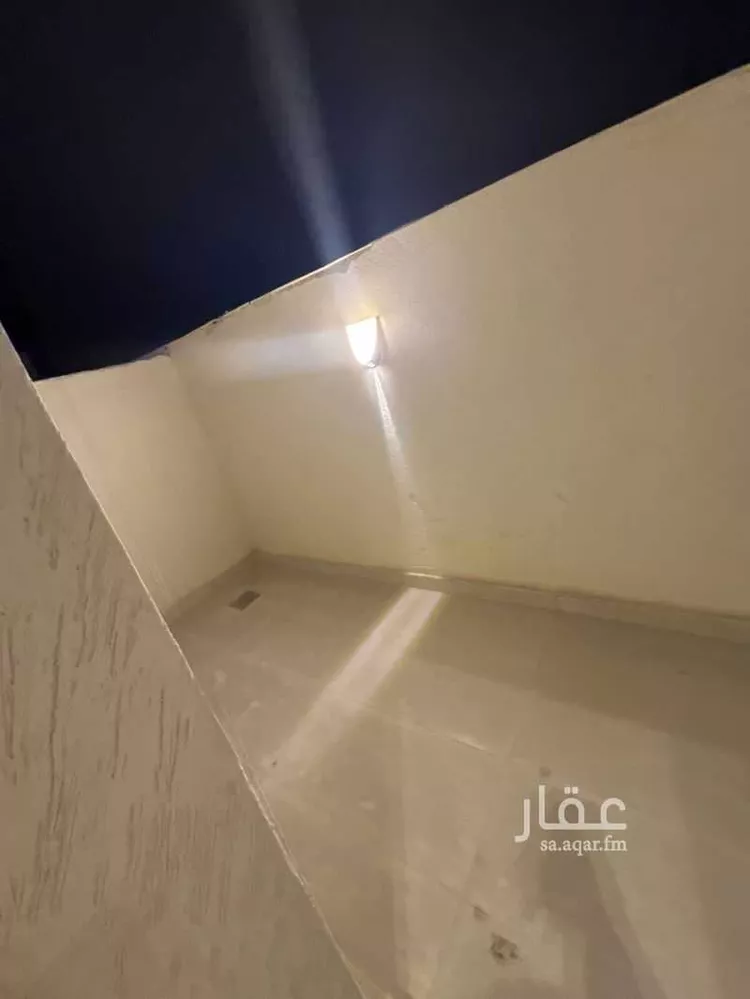 شقة للإيجار في شارع 29904114, حي الجنادرية, مدينة الرياض, منطقة الرياض صورة 2