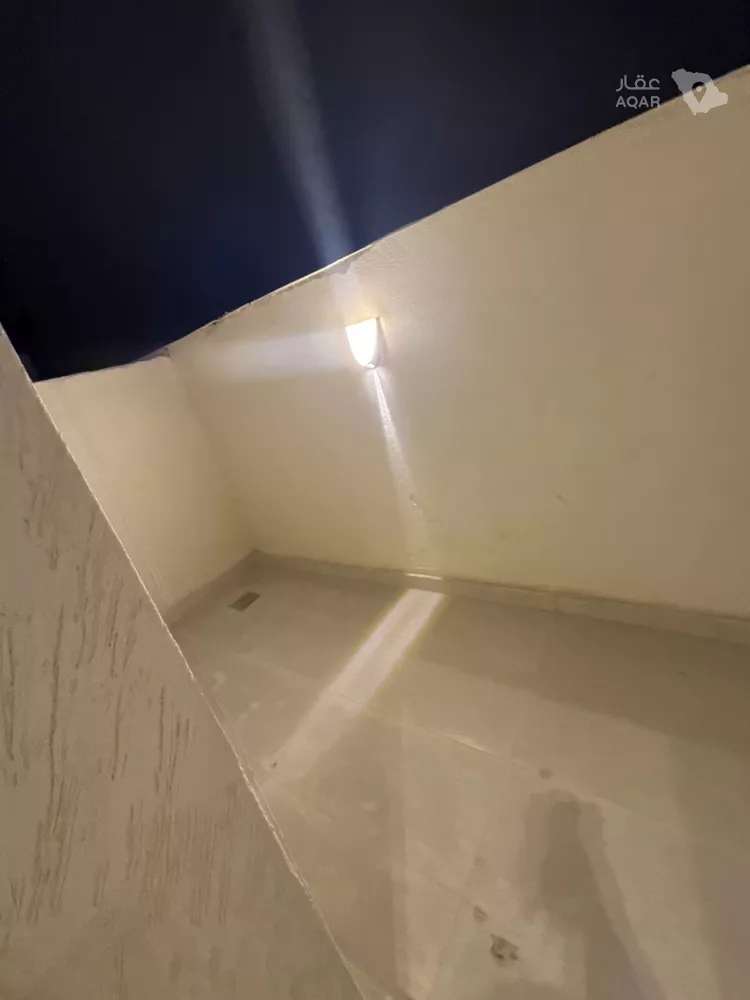 Apartment for Rent in Riyadh Al Janadriyah 2