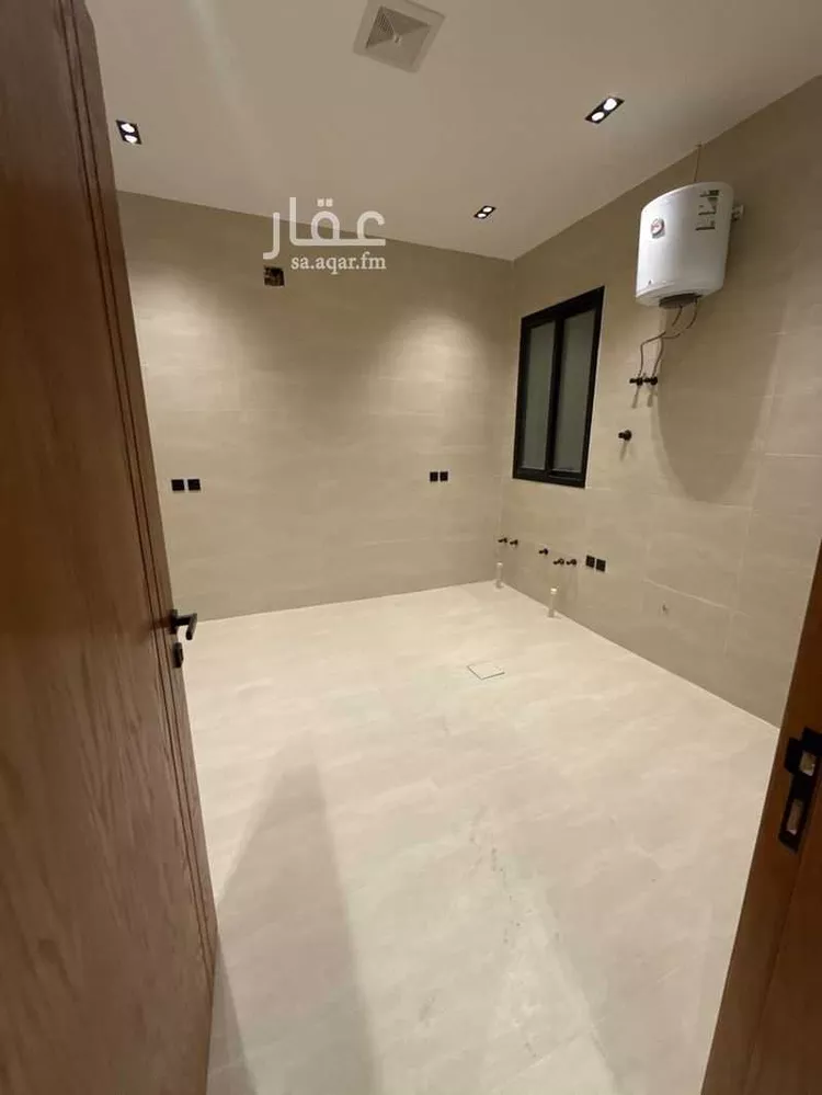 شقة للإيجار في شارع 25913465, حي الجنادرية, مدينة الرياض, منطقة الرياض