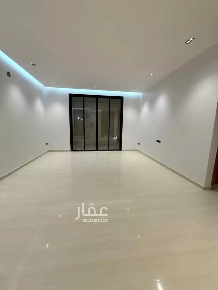Villa for Sale in Riyadh Al Janadriyah صورة 2