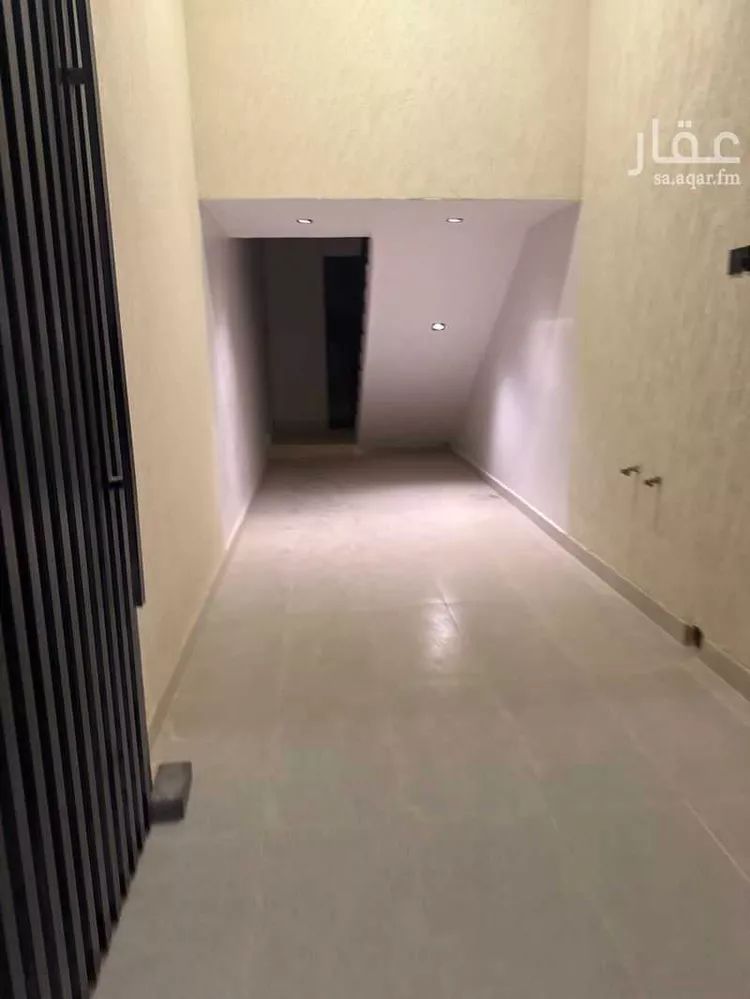 شقة للإيجار في شارع 29904114, حي الجنادرية, مدينة الرياض, منطقة الرياض صورة 3