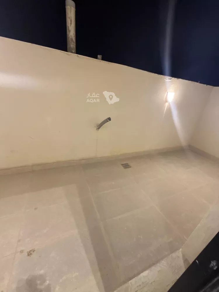Apartment for Rent in Riyadh Al Janadriyah