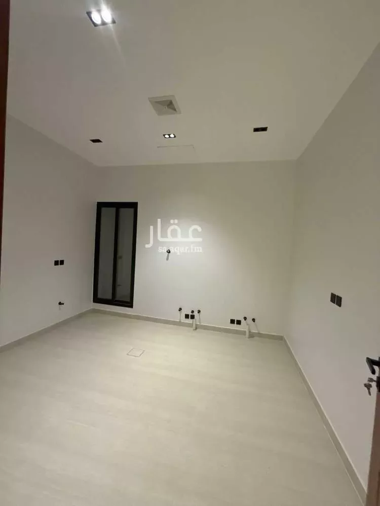 Villa for Sale in Riyadh Al Janadriyah صورة 4