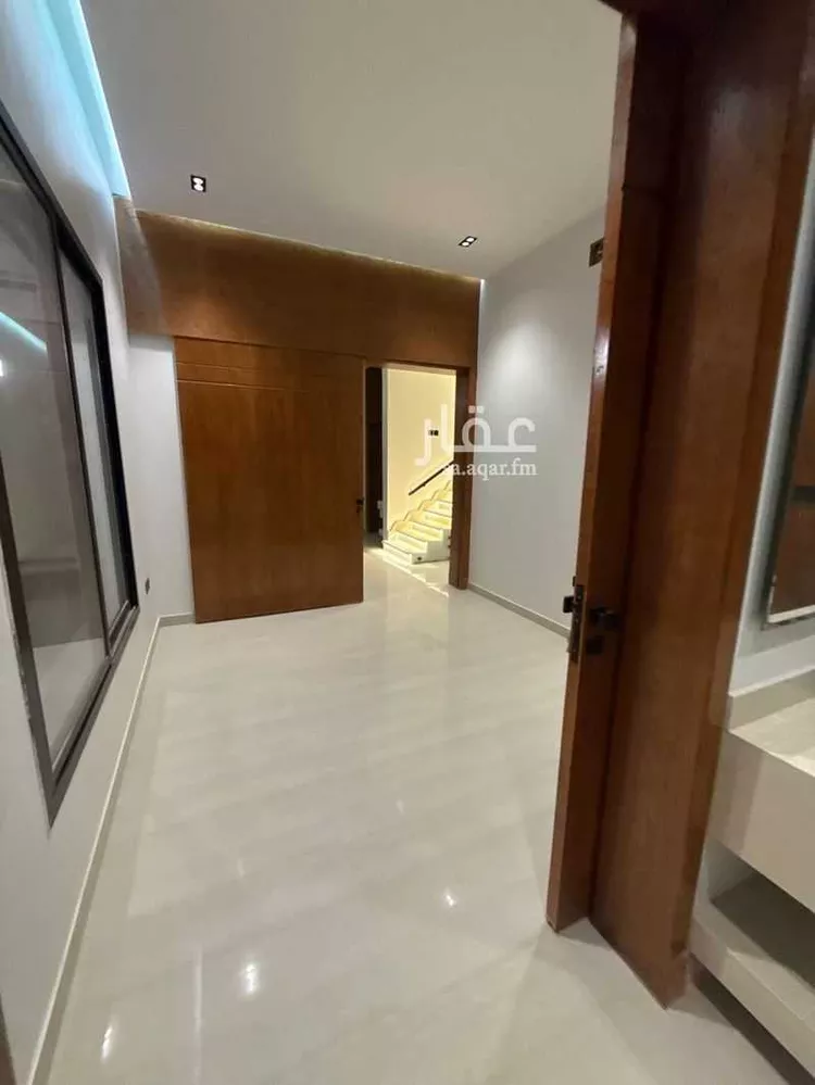 فيلا للبيع في شارع 25913465, حي الجنادرية, مدينة الرياض, منطقة الرياض 6