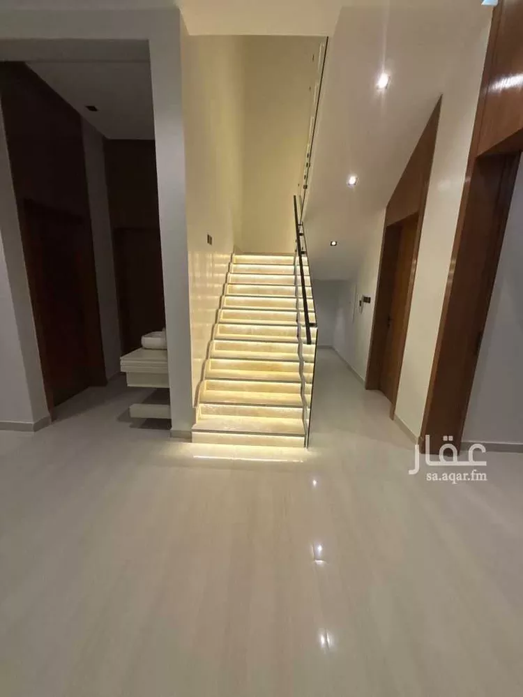 Villa for Sale in Riyadh Al Janadriyah صورة 5