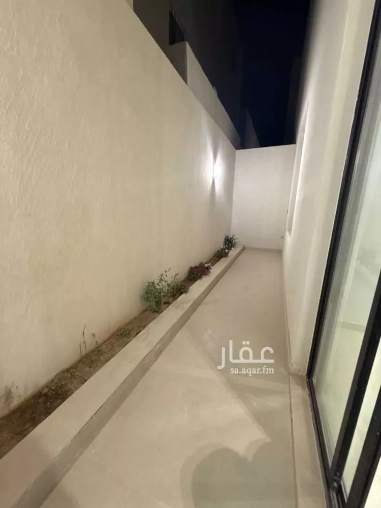 فيلا للإيجار في شارع 25913465, حي الجنادرية, مدينة الرياض, منطقة الرياض 6