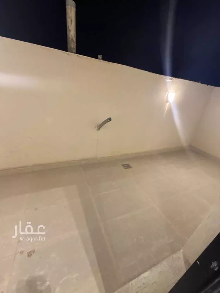 شقة للإيجار في شارع 29904114, حي الجنادرية, مدينة الرياض, منطقة الرياض