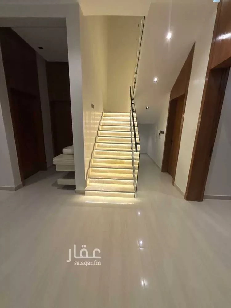 Villa for Sale in Riyadh Al Janadriyah صورة 5