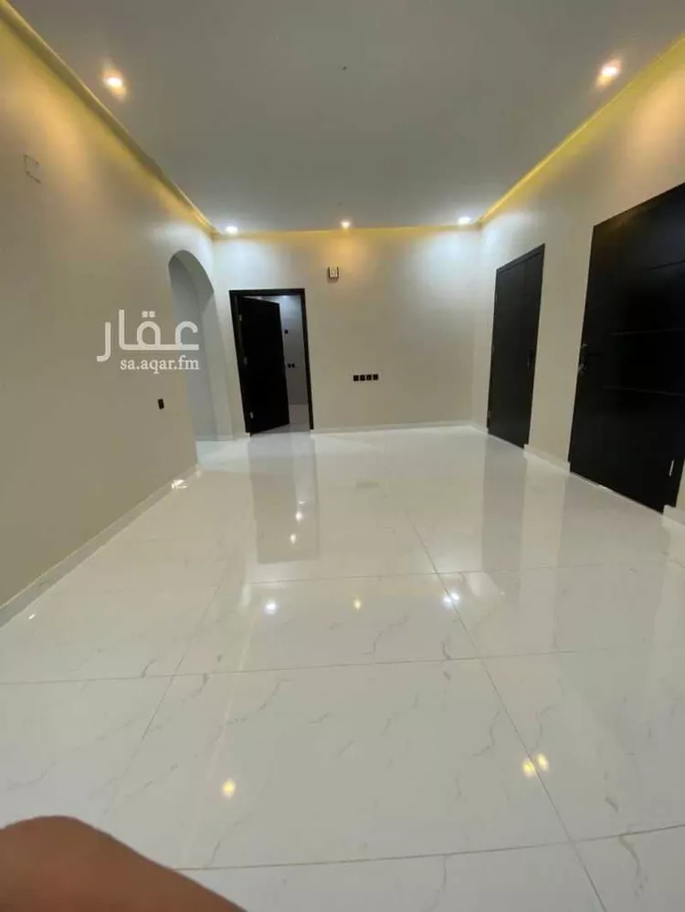 شقة للبيع في شارع سبرة بن معبد الجهني ، حي الظبية ، صبيا ، صبيا صورة 2