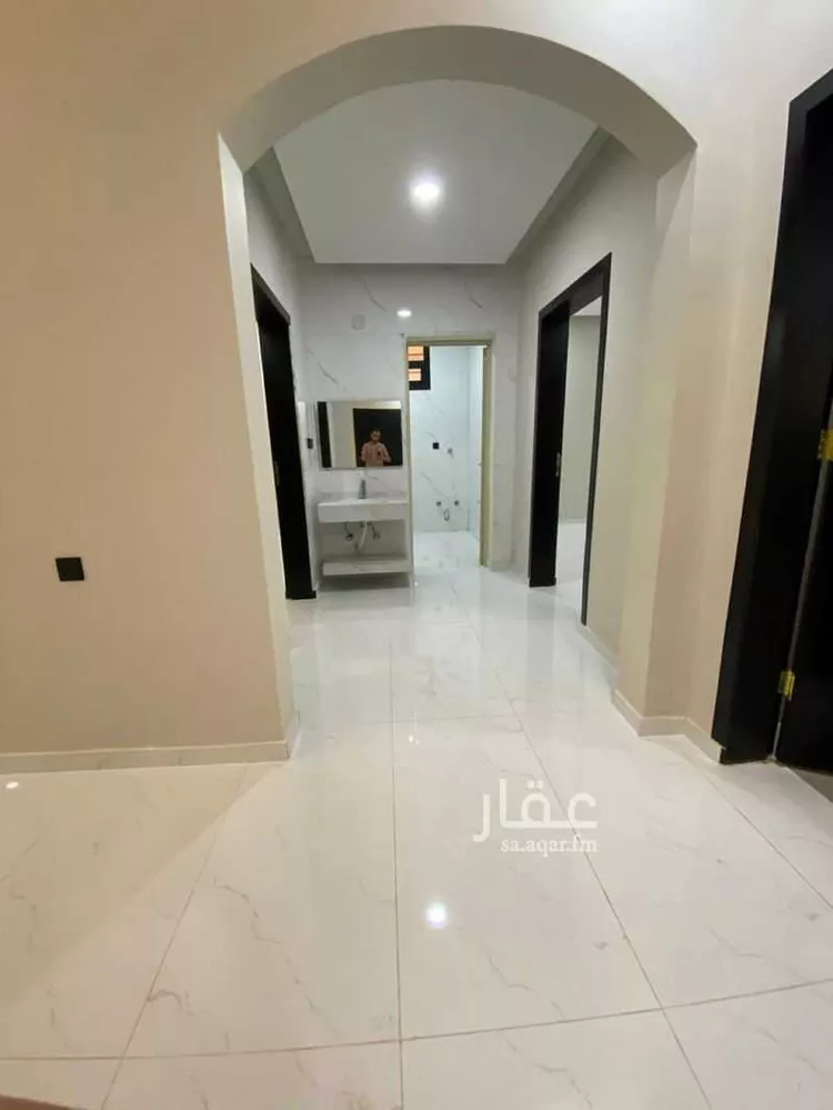 شقة للبيع في شارع سبرة بن معبد الجهني ، حي الظبية ، صبيا ، صبيا صورة 3