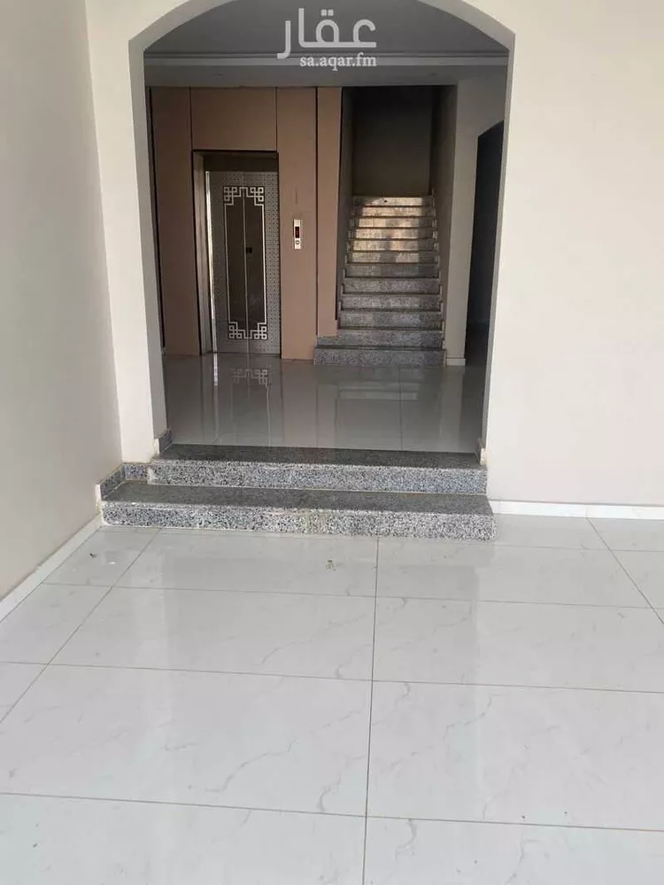 شقة للبيع في شارع سبرة بن معبد الجهني ، حي الظبية ، صبيا ، صبيا صورة 4