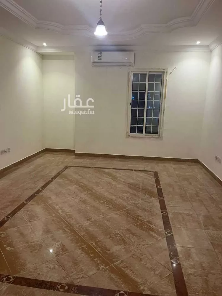 شقة للإيجار في شارع النعيم, حي النعيم, مدينة جدة, منطقة مكة المكرمة 6