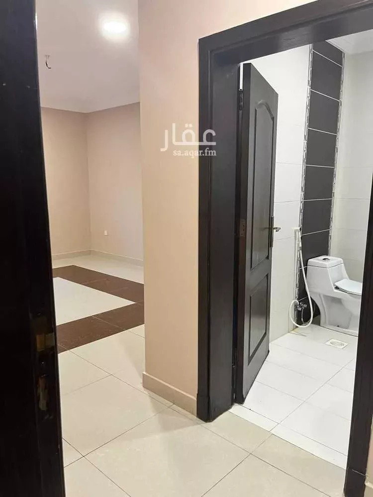 فيلا للبيع في شارع الاصم العامري, حي الشاطئ, مدينة جدة, منطقة مكة المكرمة 7