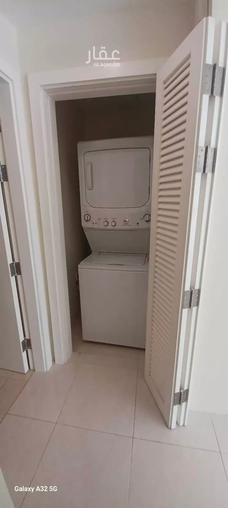 شقة للإيجار في شارع العطور الطيبه, حي النهضة, مدينة جدة, منطقة مكة المكرمة صورة 5