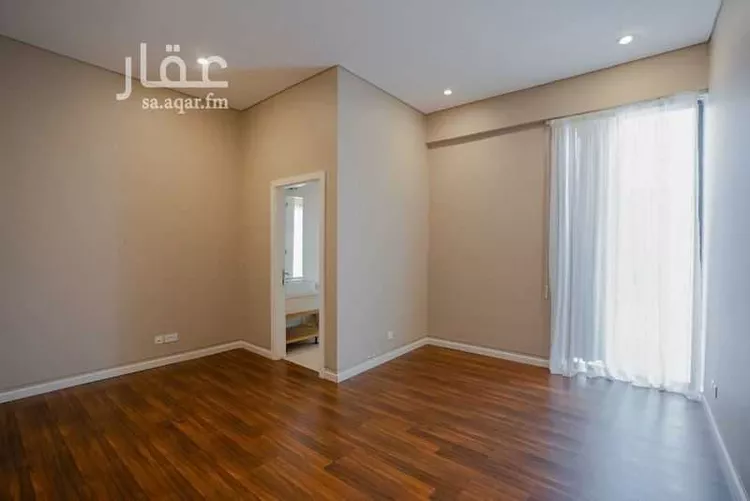 شقة للإيجار في شارع العطور الطيبه, حي النهضة, مدينة جدة, منطقة مكة المكرمة صورة 3