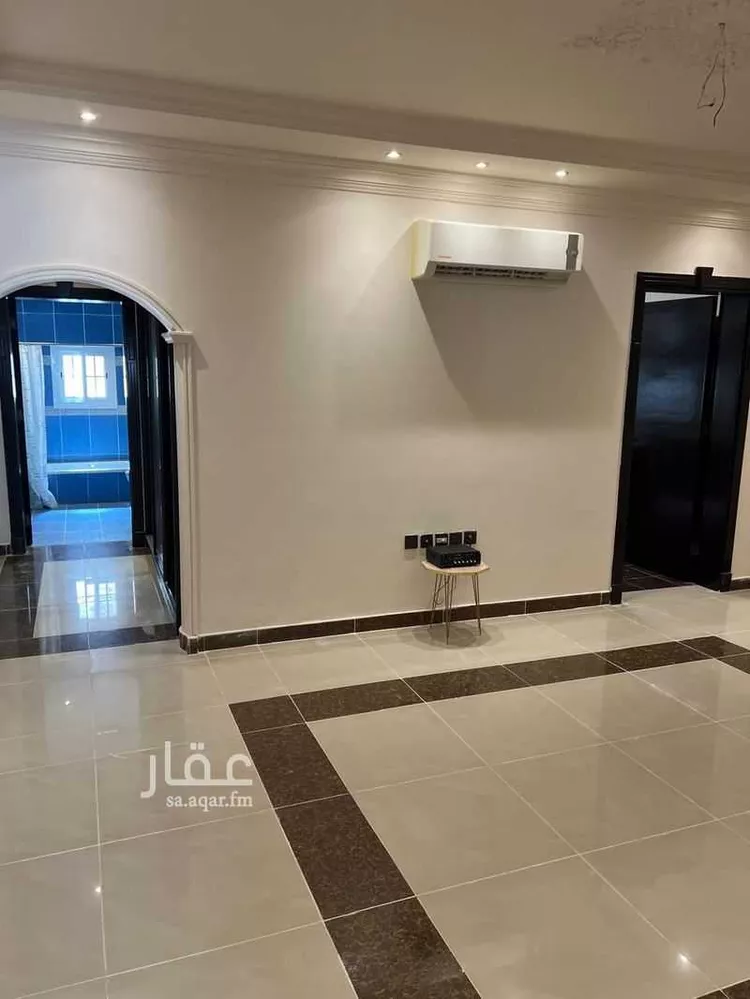 عمارة للبيع في شارع محمد السجاد, حي الشاطئ, مدينة جدة, منطقة مكة المكرمة صورة 4