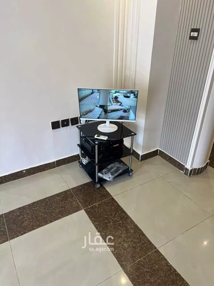 عمارة للبيع في شارع محمد السجاد, حي الشاطئ, مدينة جدة, منطقة مكة المكرمة 17