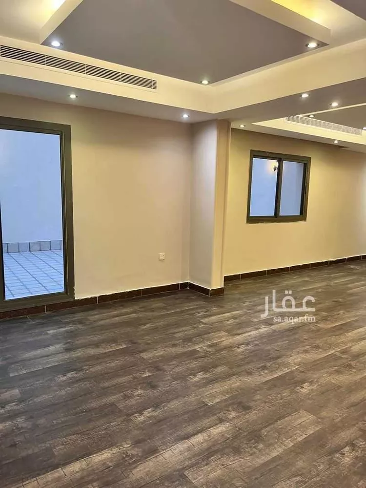 فيلا للبيع في شارع الاصم العامري, حي الشاطئ, مدينة جدة, منطقة مكة المكرمة صورة 5