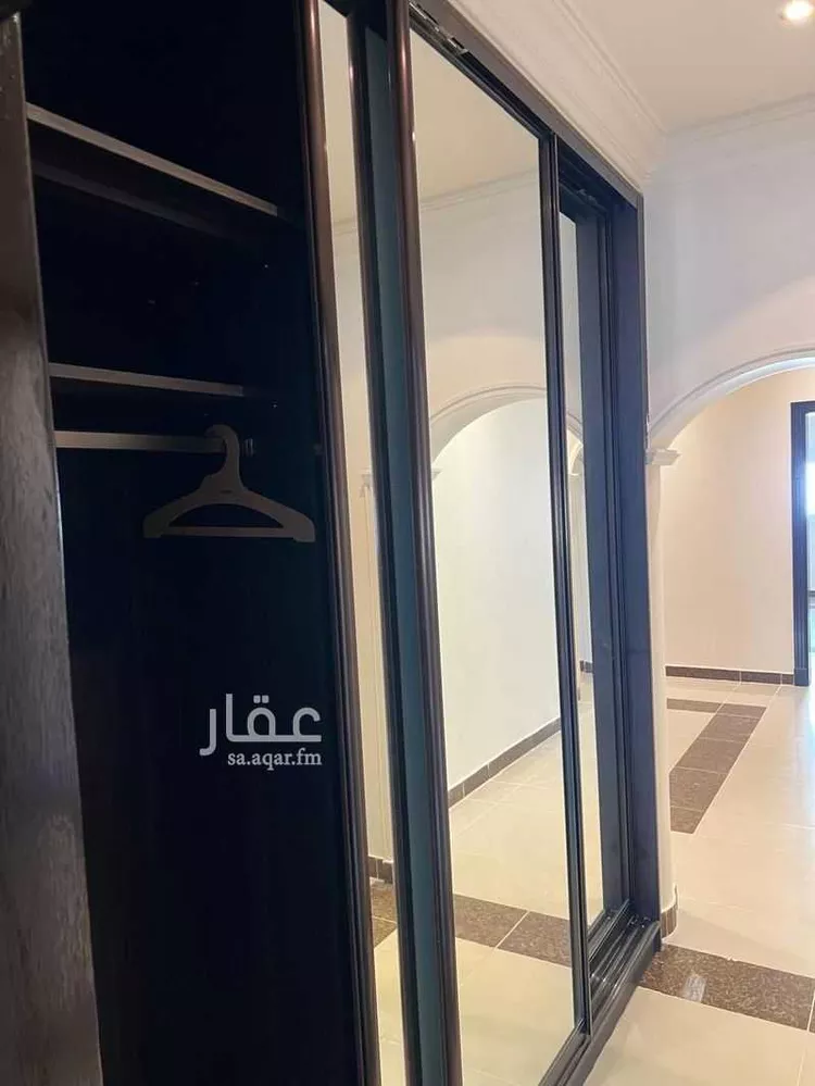 عمارة للبيع في شارع محمد السجاد, حي الشاطئ, مدينة جدة, منطقة مكة المكرمة 15