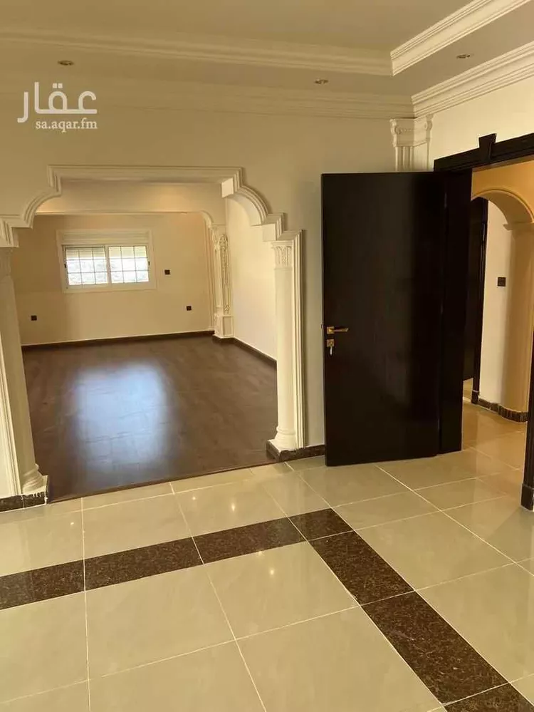 عمارة للبيع في شارع محمد السجاد, حي الشاطئ, مدينة جدة, منطقة مكة المكرمة صورة 5