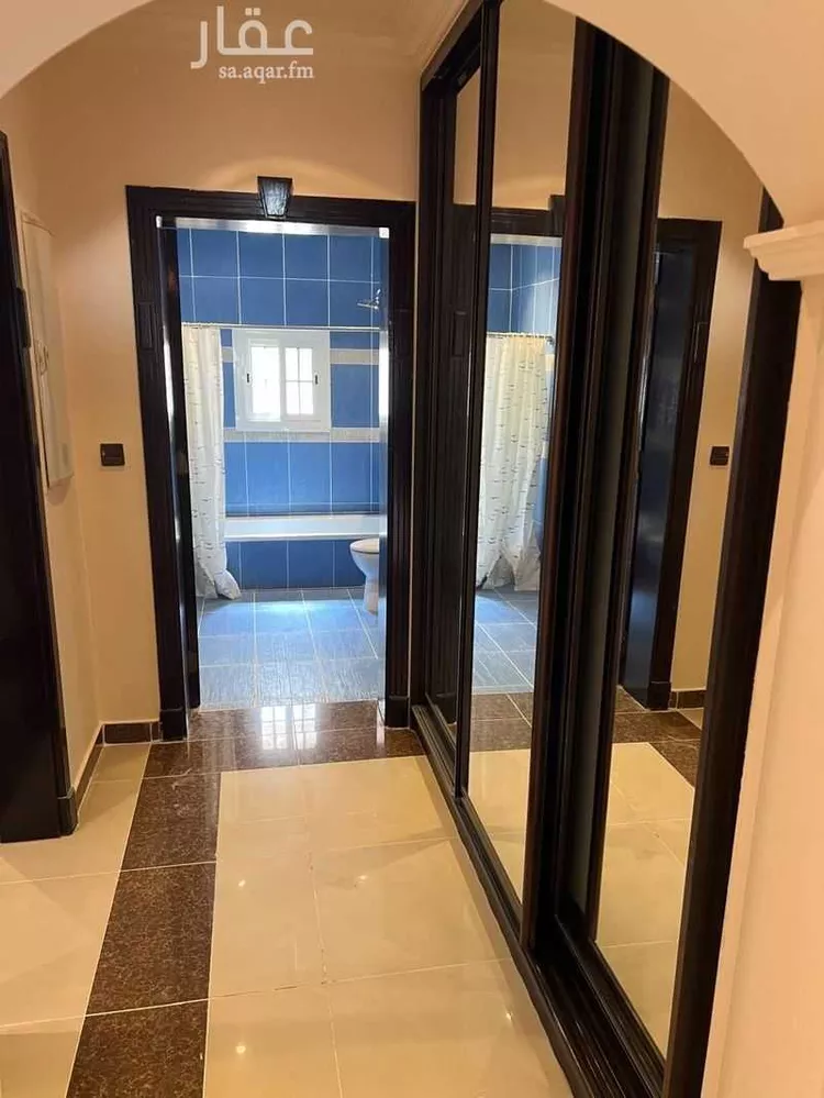 عمارة للبيع في شارع محمد السجاد, حي الشاطئ, مدينة جدة, منطقة مكة المكرمة 9