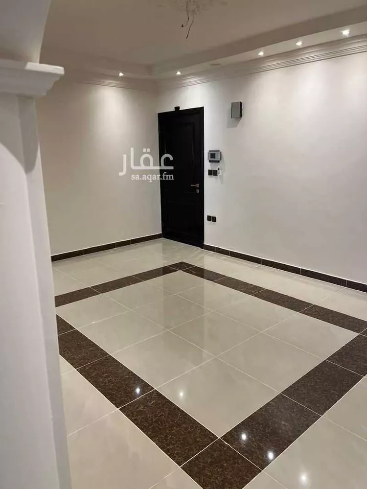 عمارة للبيع في شارع محمد السجاد, حي الشاطئ, مدينة جدة, منطقة مكة المكرمة 16