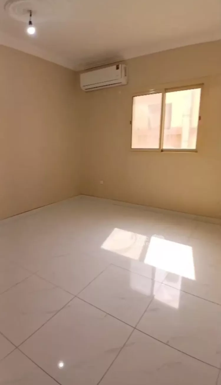 شقة للإيجار في شارع فهد بن زعير, حي الزهراء, مدينة جدة, منطقة مكة المكرمة 2