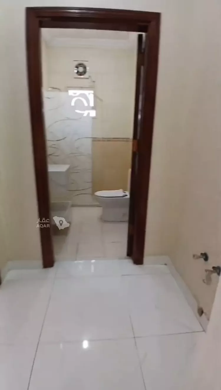 شقة للإيجار في شارع فهد بن زعير, حي الزهراء, مدينة جدة, منطقة مكة المكرمة 8