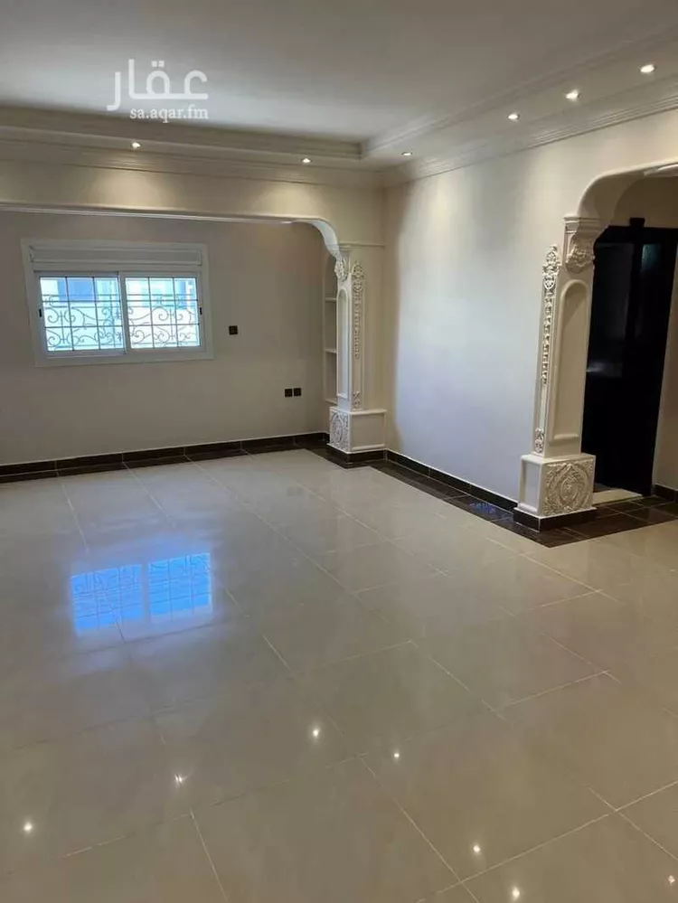 عمارة للبيع في شارع محمد السجاد, حي الشاطئ, مدينة جدة, منطقة مكة المكرمة 11