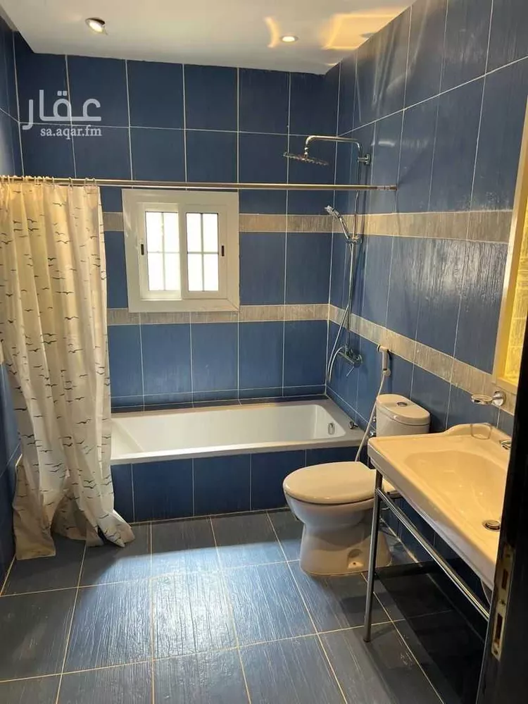 عمارة للبيع في شارع محمد السجاد, حي الشاطئ, مدينة جدة, منطقة مكة المكرمة 10
