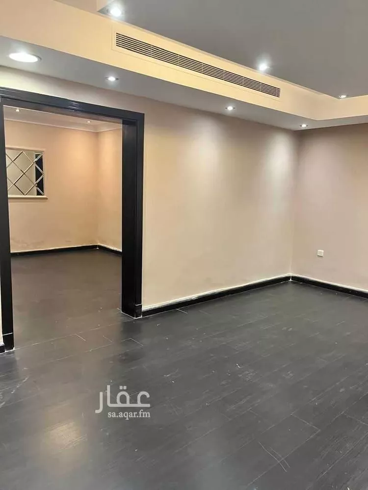 فيلا للبيع في شارع الاصم العامري, حي الشاطئ, مدينة جدة, منطقة مكة المكرمة