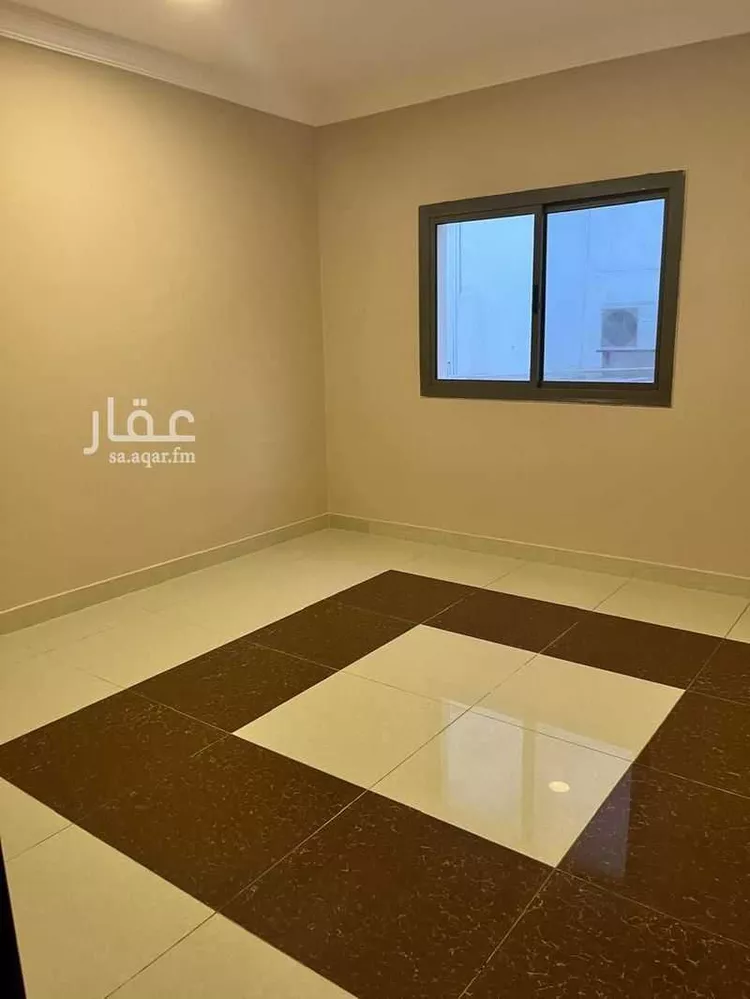 فيلا للبيع في شارع الاصم العامري, حي الشاطئ, مدينة جدة, منطقة مكة المكرمة 6