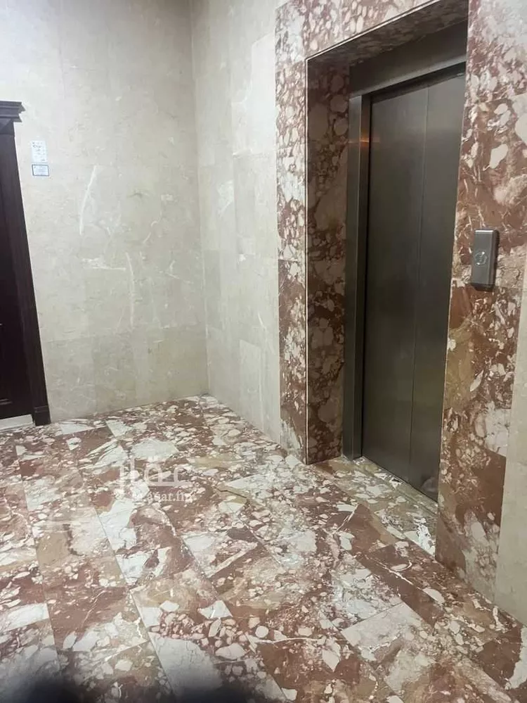 دور للإيجار في شارع فهد بن زعير, حي الزهراء, مدينة جدة, منطقة مكة المكرمة صورة 5