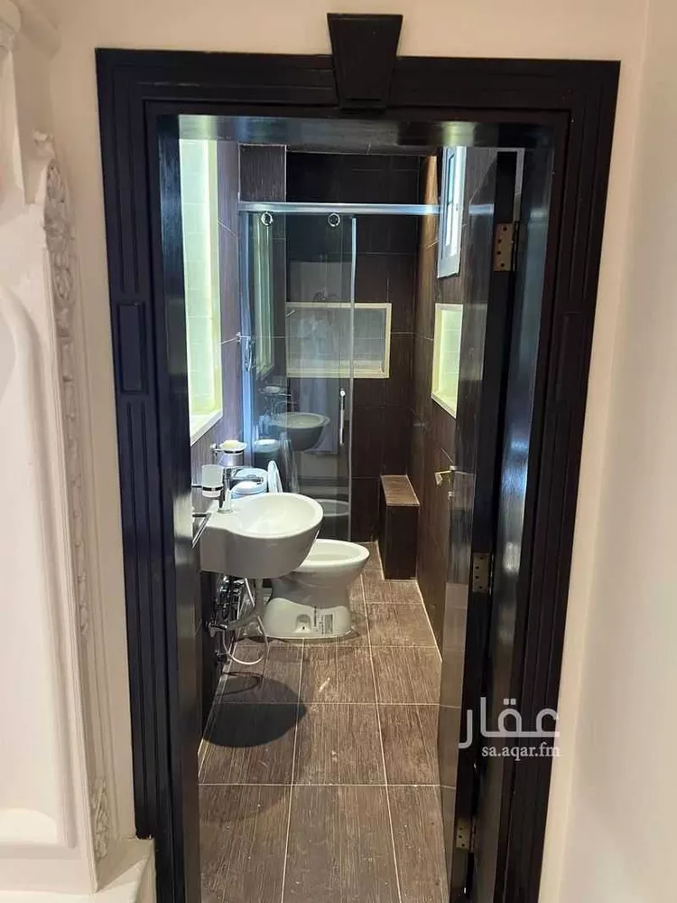 عمارة للبيع في شارع محمد السجاد, حي الشاطئ, مدينة جدة, منطقة مكة المكرمة 12