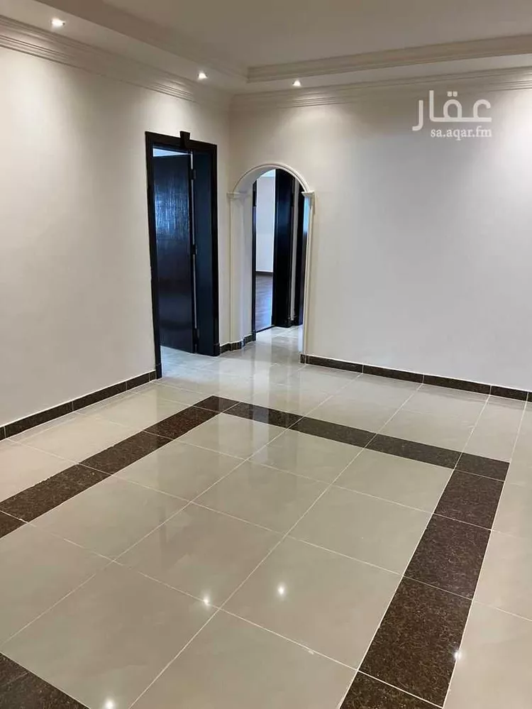 عمارة للبيع في شارع محمد السجاد, حي الشاطئ, مدينة جدة, منطقة مكة المكرمة صورة 3
