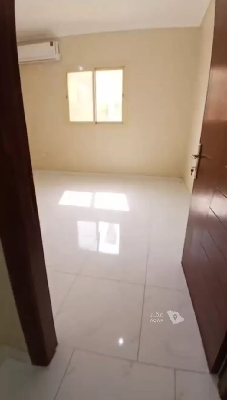 شقة للإيجار في شارع فهد بن زعير, حي الزهراء, مدينة جدة, منطقة مكة المكرمة