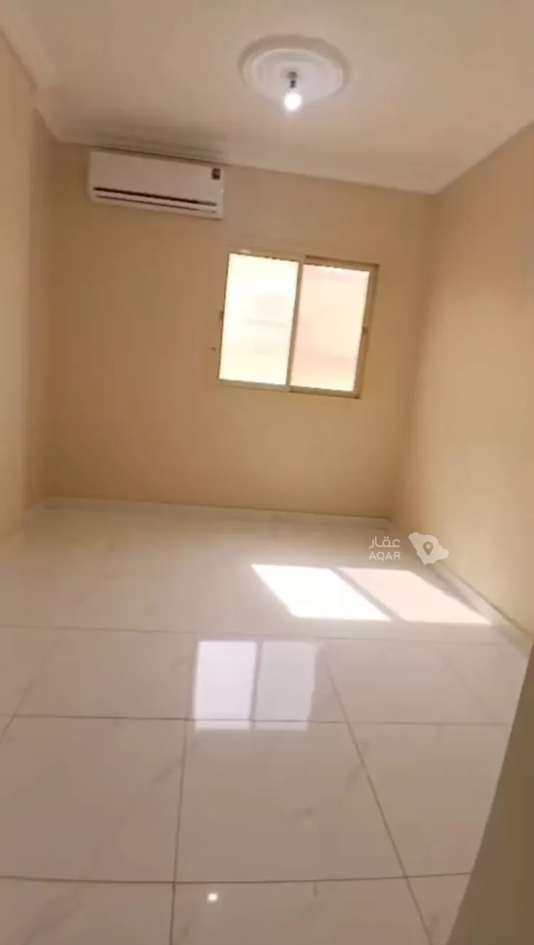 شقة للإيجار في شارع فهد بن زعير, حي الزهراء, مدينة جدة, منطقة مكة المكرمة 4